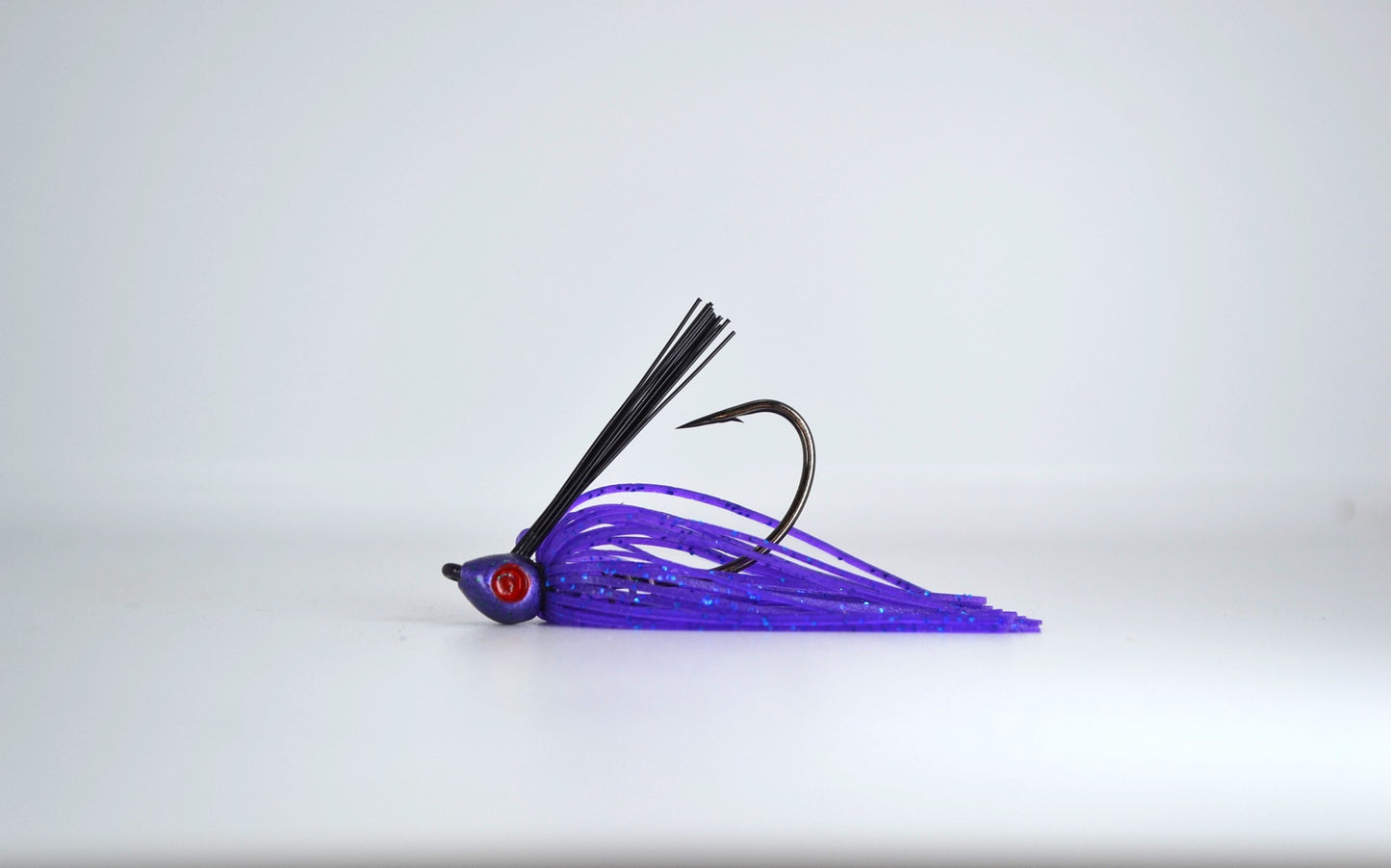 Omerta Tackle Co. Lil Sneaky Jig