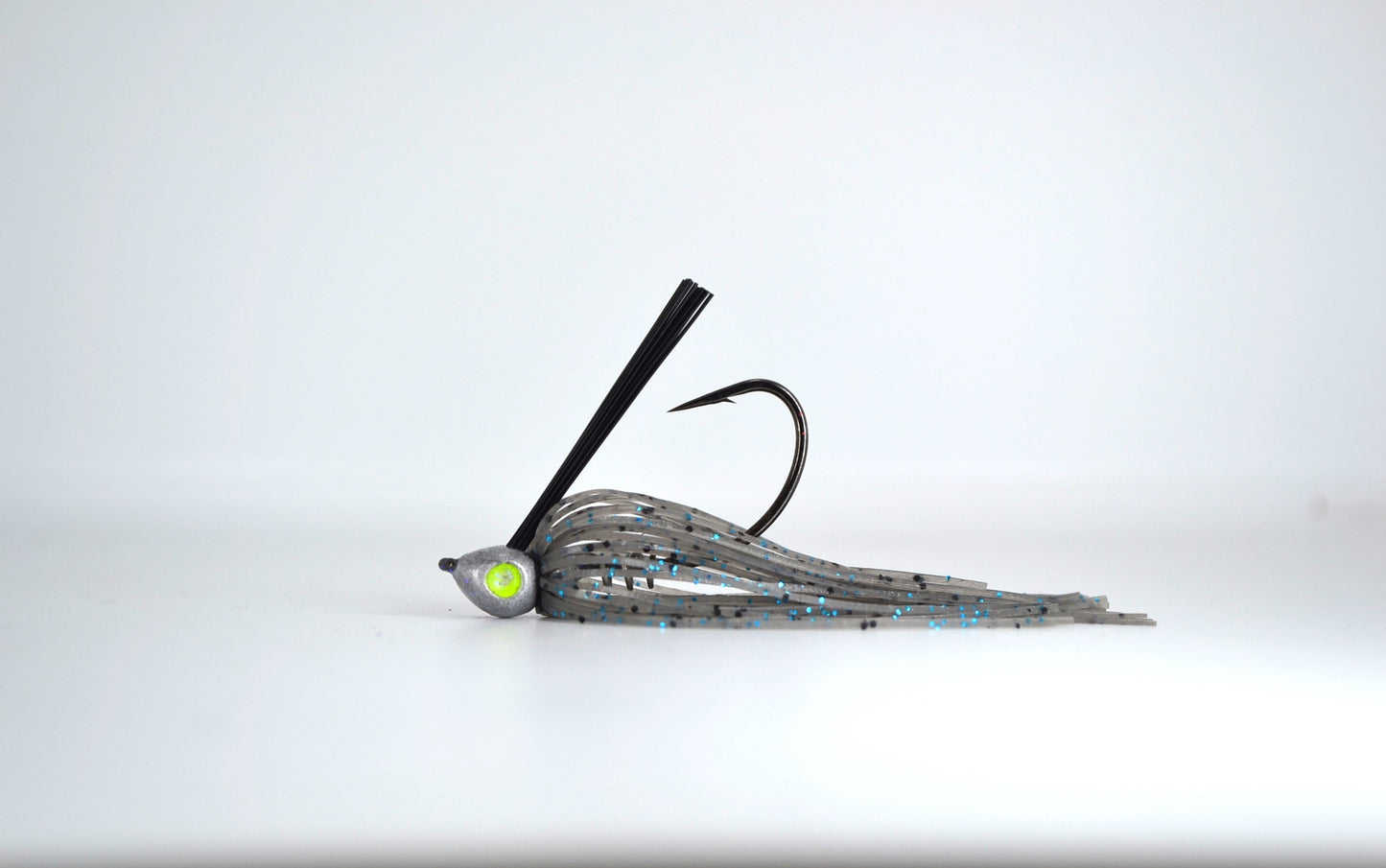 Omerta Tackle Co. Lil Sneaky Jig