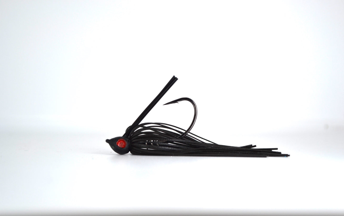 Omerta Tackle Co. Lil Sneaky Jig