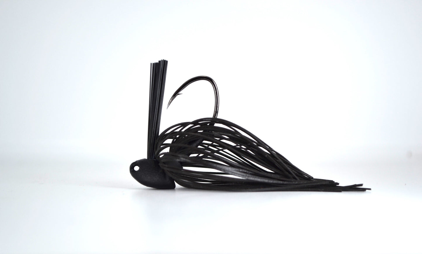 Omerta Tackle Co. Micro Flippin Jig