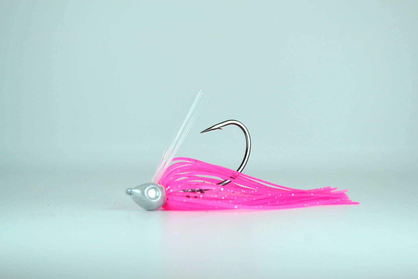 Omerta Tackle Co. Lil Sneaky Jig