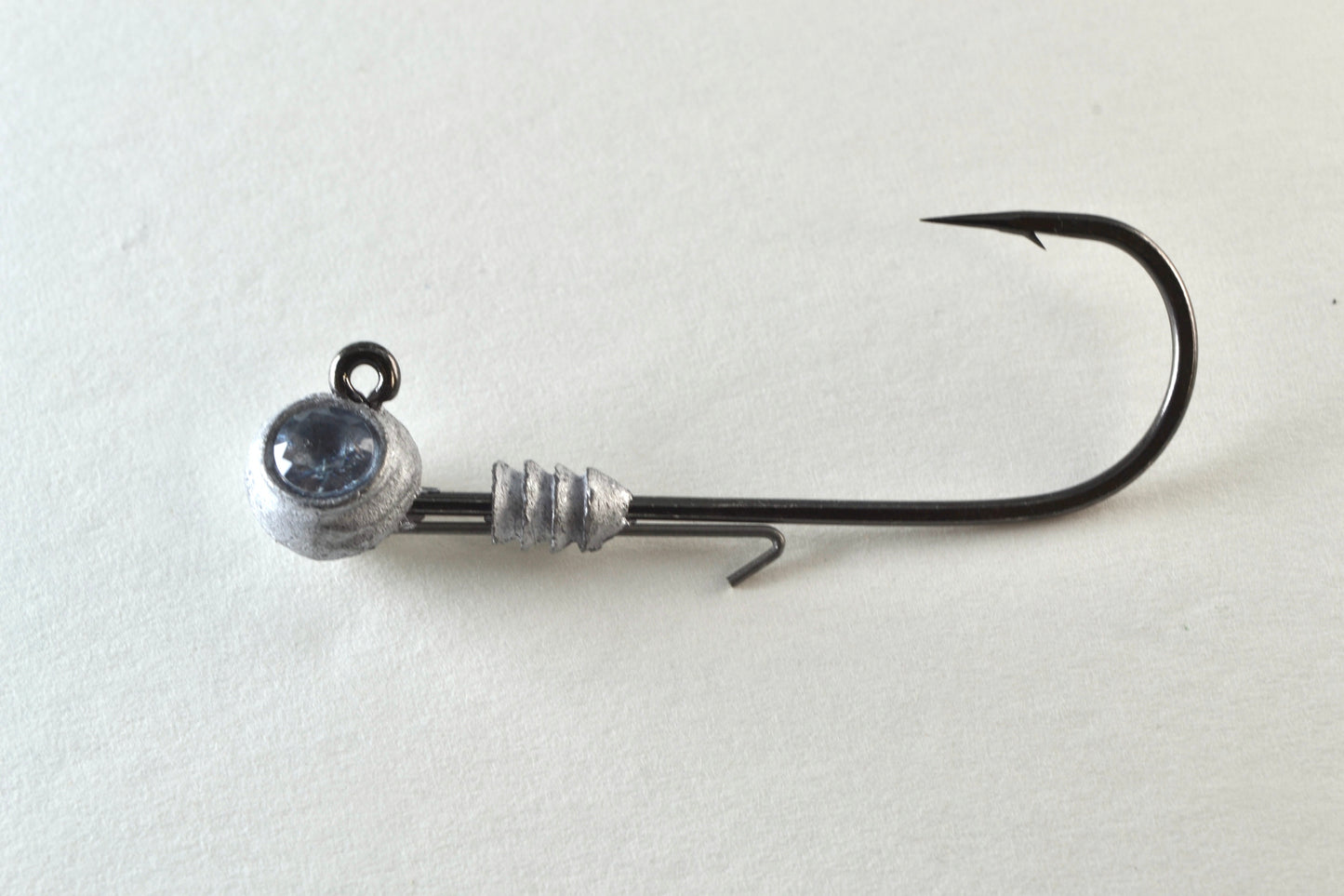 D.E. Minnow