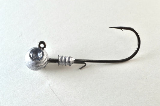 D.E. Minnow