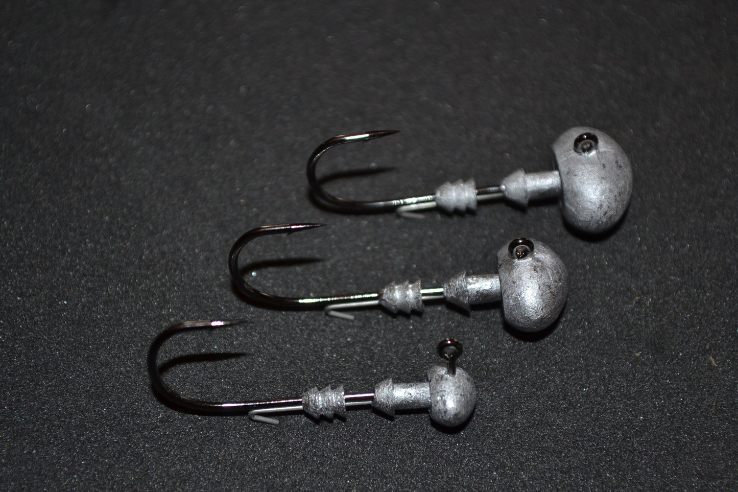 Football Naked Nasty Ned