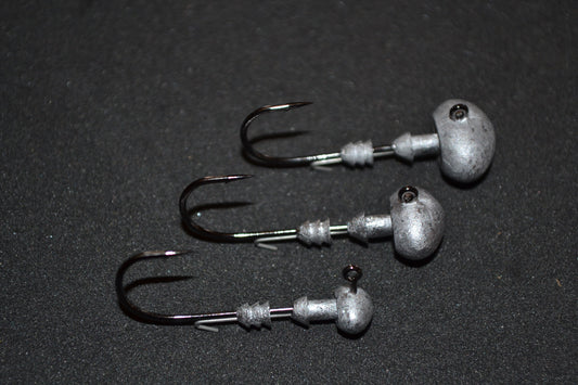 Football Naked Nasty Ned