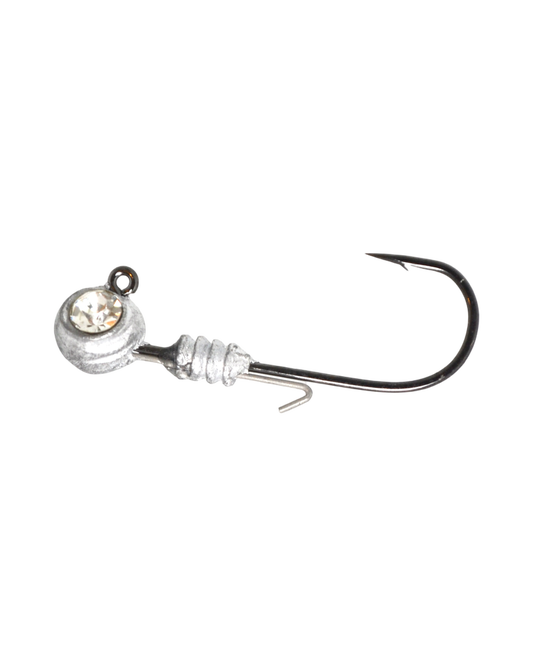 D.E. Minnow (Copy) Retailers