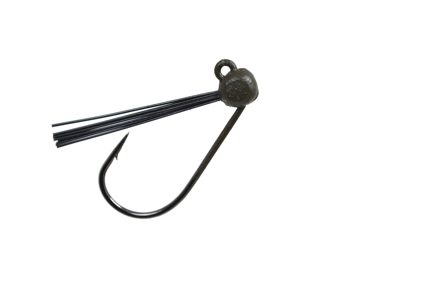 Omerta Tackle Co. Weed Wacker Head