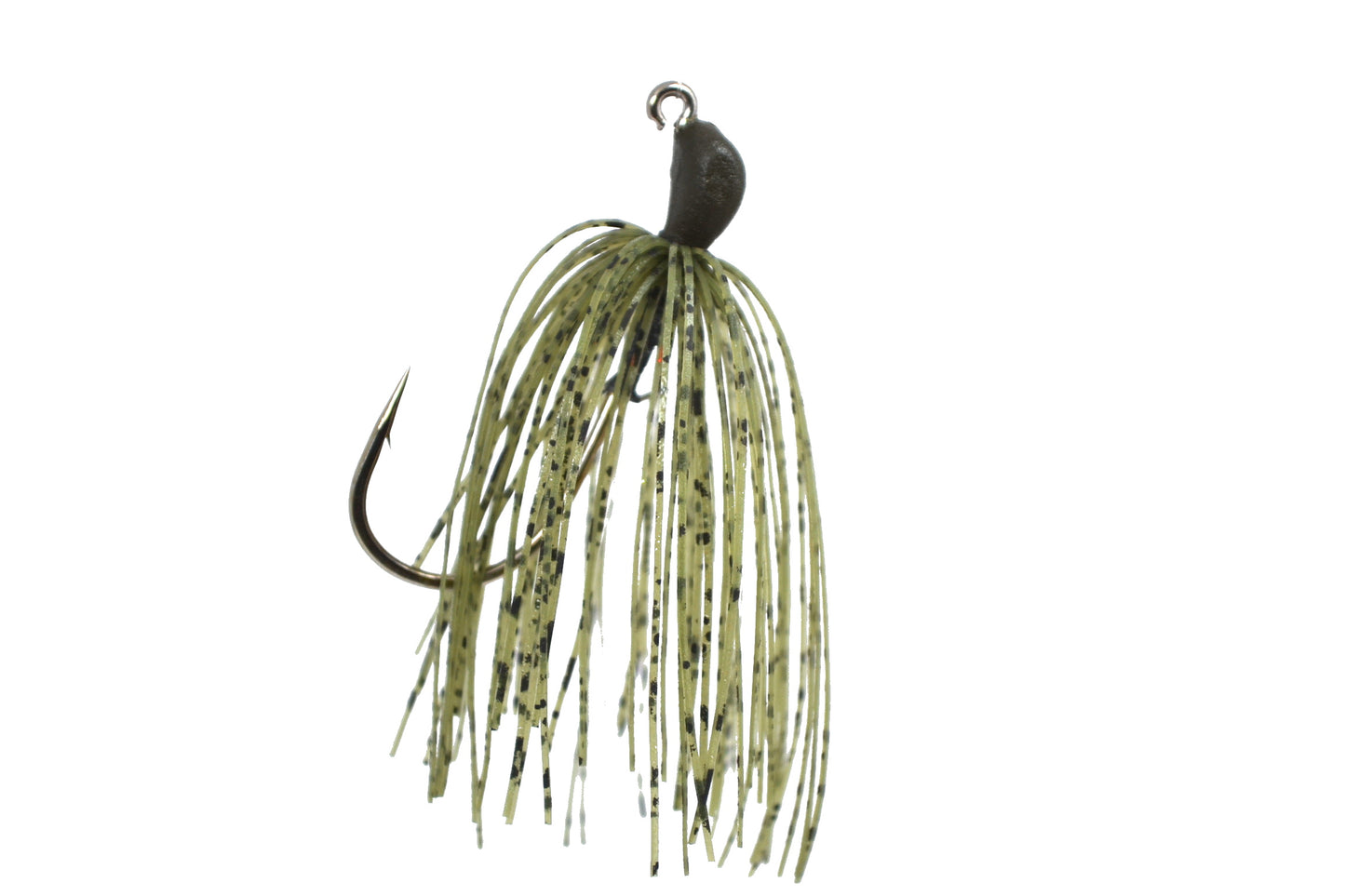 Omerta Tackle Co. Swim Jig